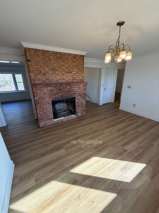 Building Photo - 15326 Tidewater Trail