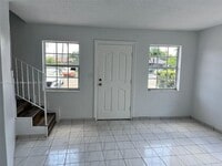 Building Photo - 751 Flagami Blvd