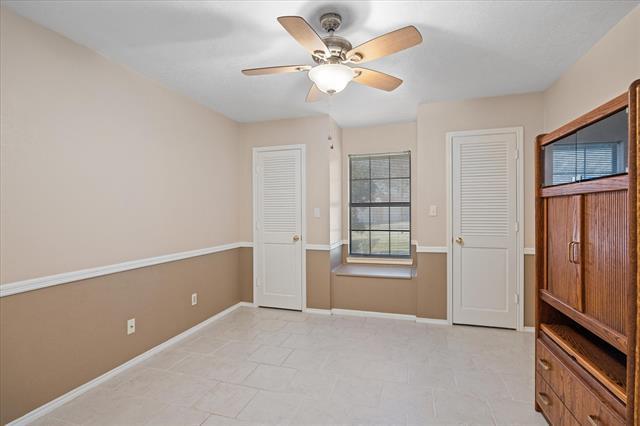 Building Photo - 417 Sky Harbour Ct
