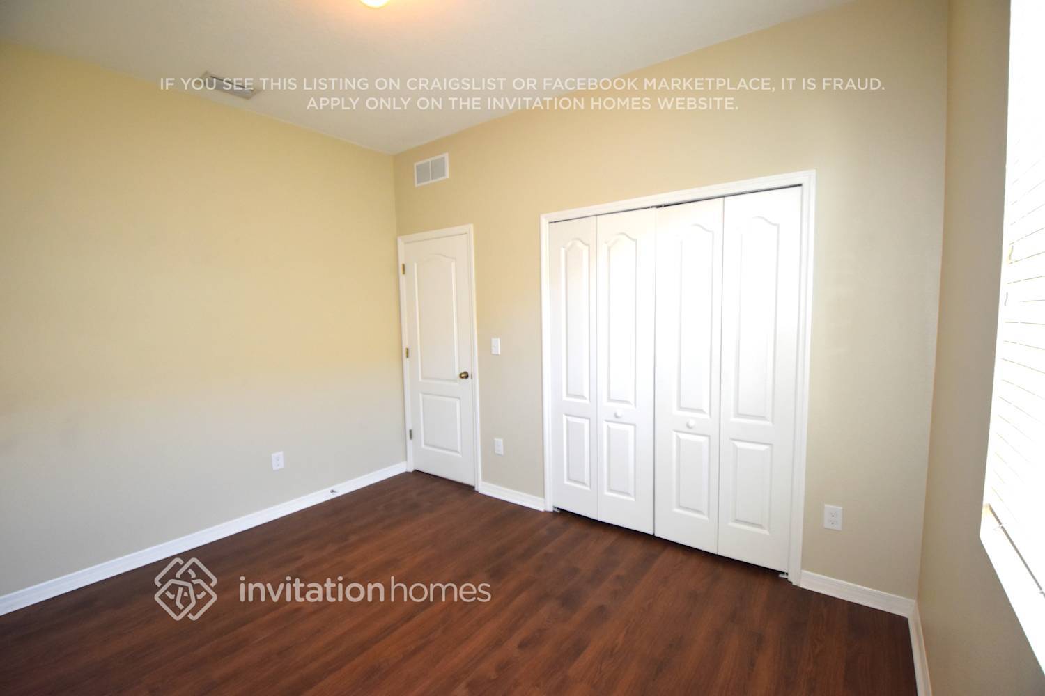 Building Photo - 574 Vista Ridge Dr