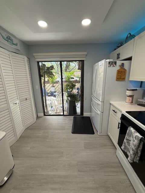 Building Photo - 131 Manchineel Ct