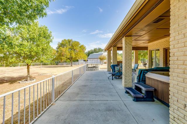 Building Photo - 2112 Miller Ct