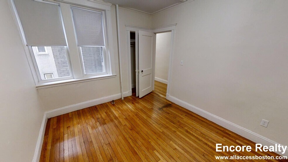 Building Photo - 1175 Boylston St