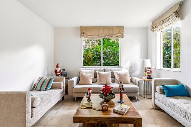 Building Photo - 787 NW 91st Terrace