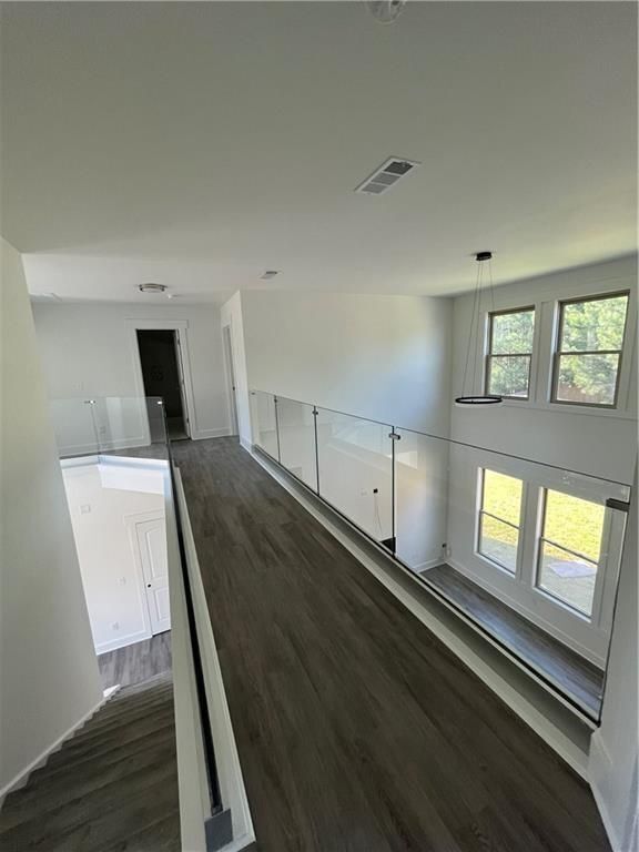 Building Photo - 1404 Slate Bend Dr