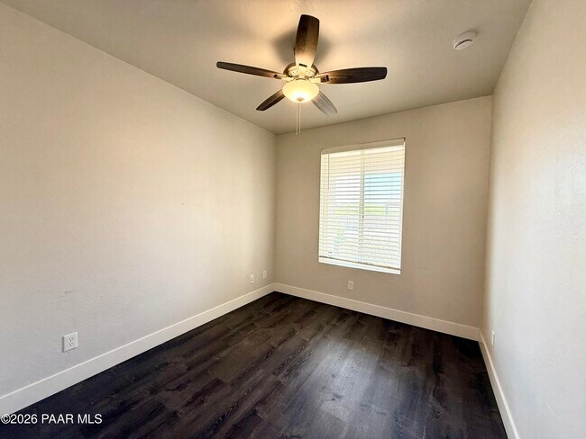 Building Photo - 1732 Allerton Way