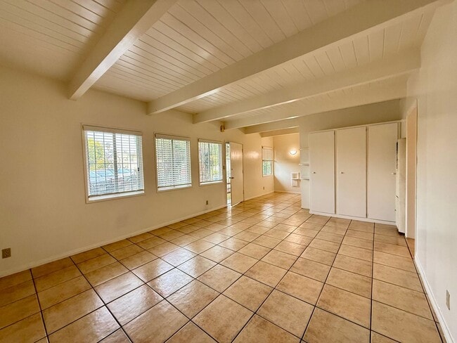 Building Photo - 11523 Bradson Pl