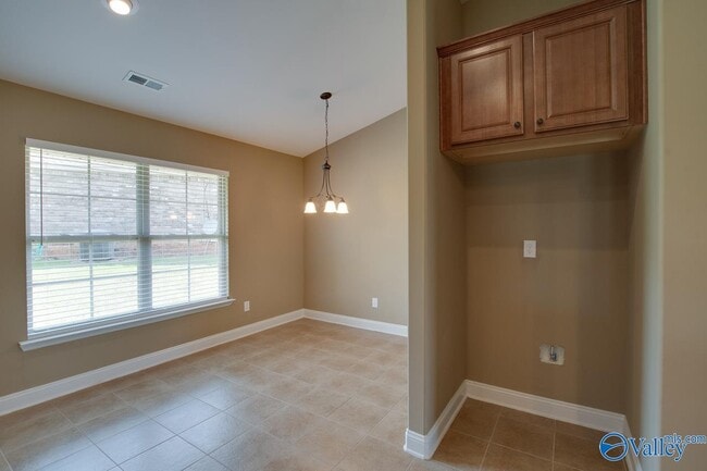 Building Photo - 103 Fields Pond Dr