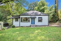 Building Photo - 2740 Baker Ridge Dr NW