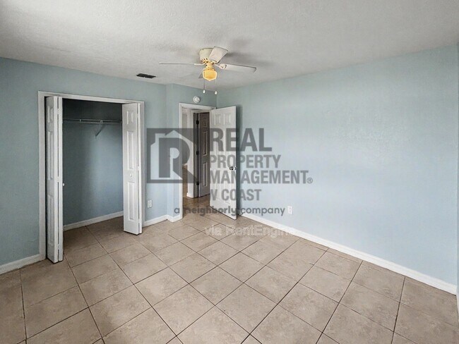 Building Photo - 843 SW 16th Terrace