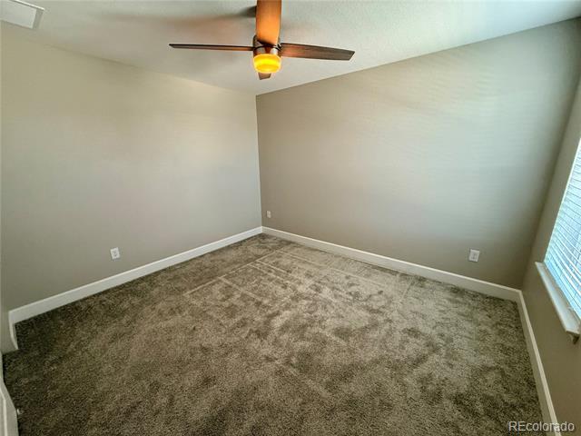 Building Photo - 357 Silver Rock Trl