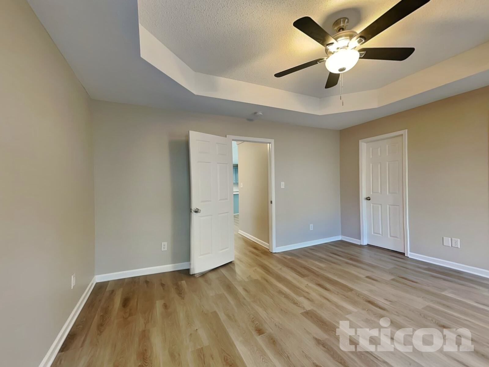 Building Photo - 622 Ashley Oaks Dr