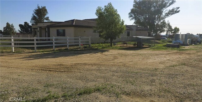 Building Photo - 10750 Union St