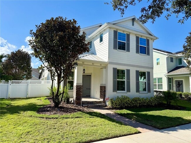 Building Photo - 6060 Roseate Spoonbill Dr