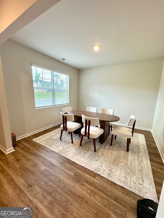 Building Photo - 17 Woodbrook Trl