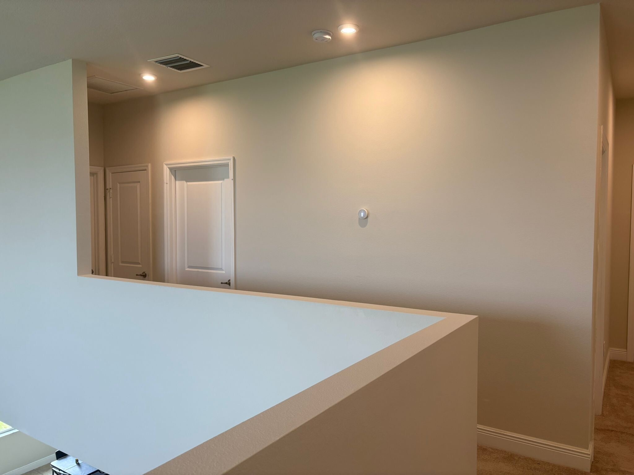 Hallway - 10976 SW Tessili Way