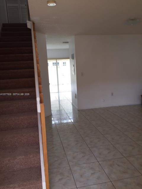Building Photo - 7055 NW 173rd Dr