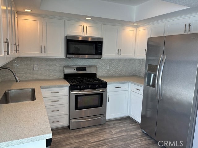 Building Photo - 4681 Twintree Dr