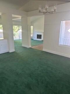 Building Photo - 455 Kennerick Ln