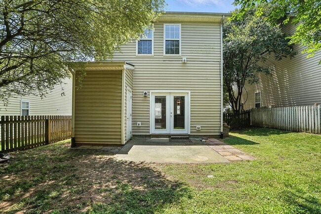 Building Photo - Available NOW!! 1913 Bargate Way, Raleigh ...