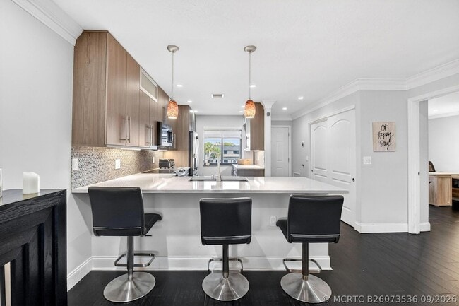 Building Photo - 4290 Deste Ct