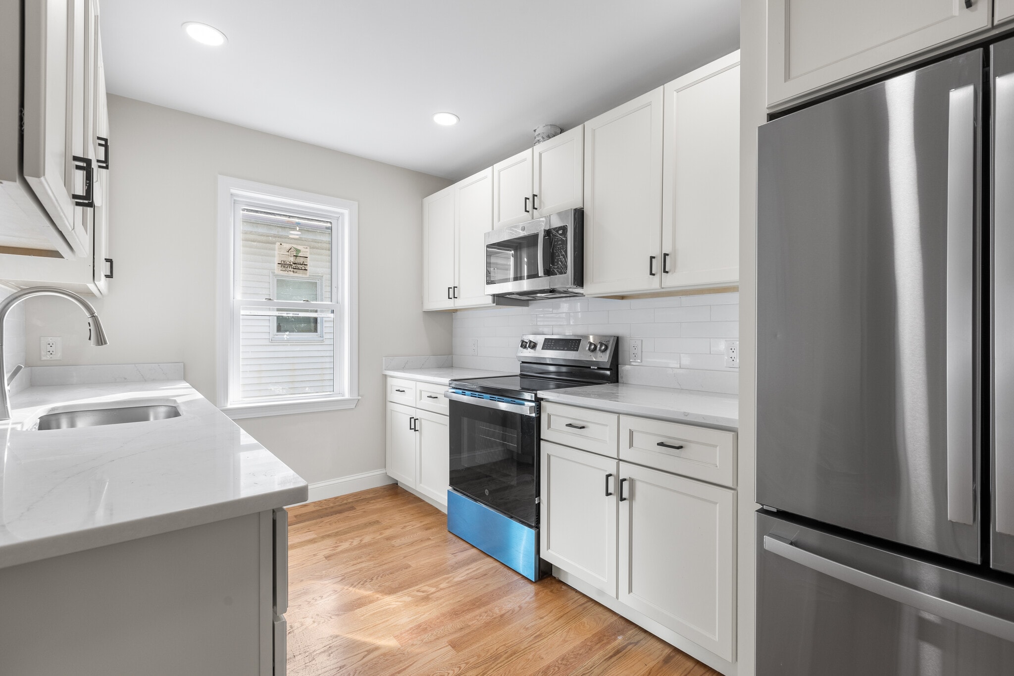 Building Photo - 322 Jefferson Ave