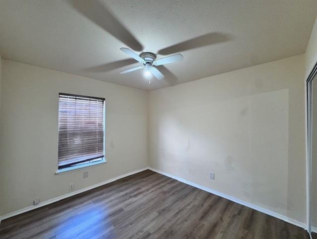 Building Photo - 4136 Caldwell Ave
