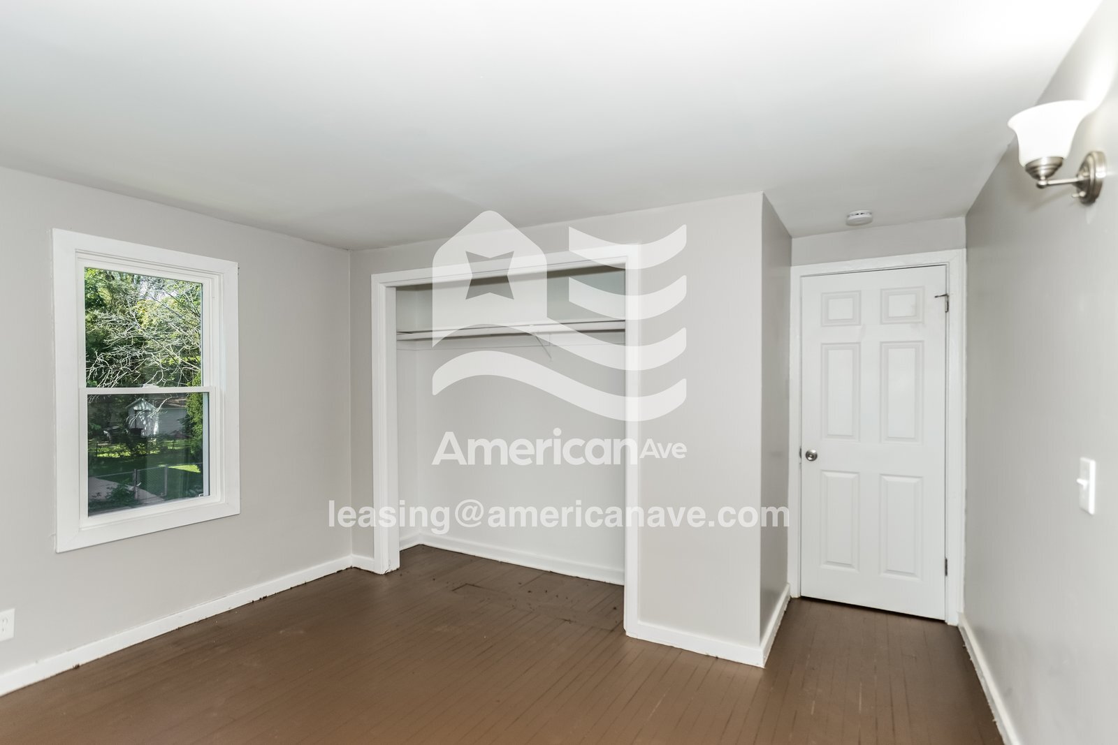 Building Photo - 4014 Somerset Ave