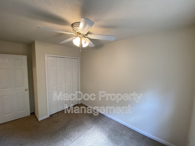 Building Photo - 9740 W Midland Way