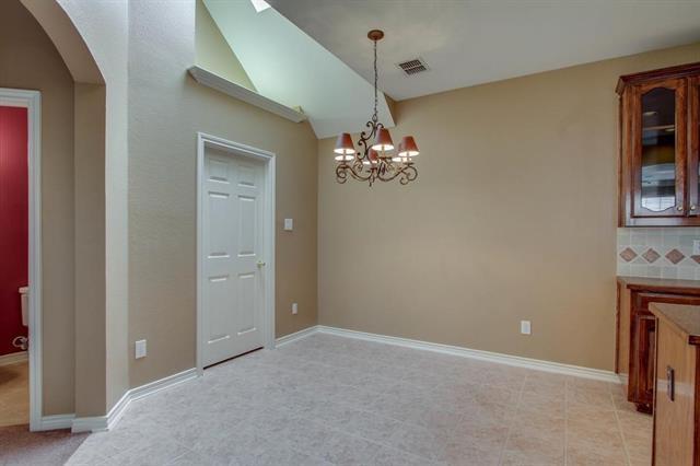 Building Photo - 224 Heatherwood Dr