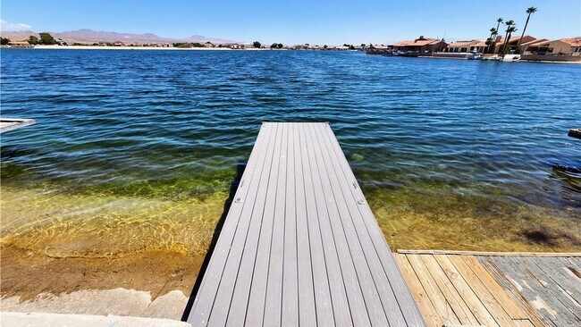 Building Photo - 14530 Nautical Ln
