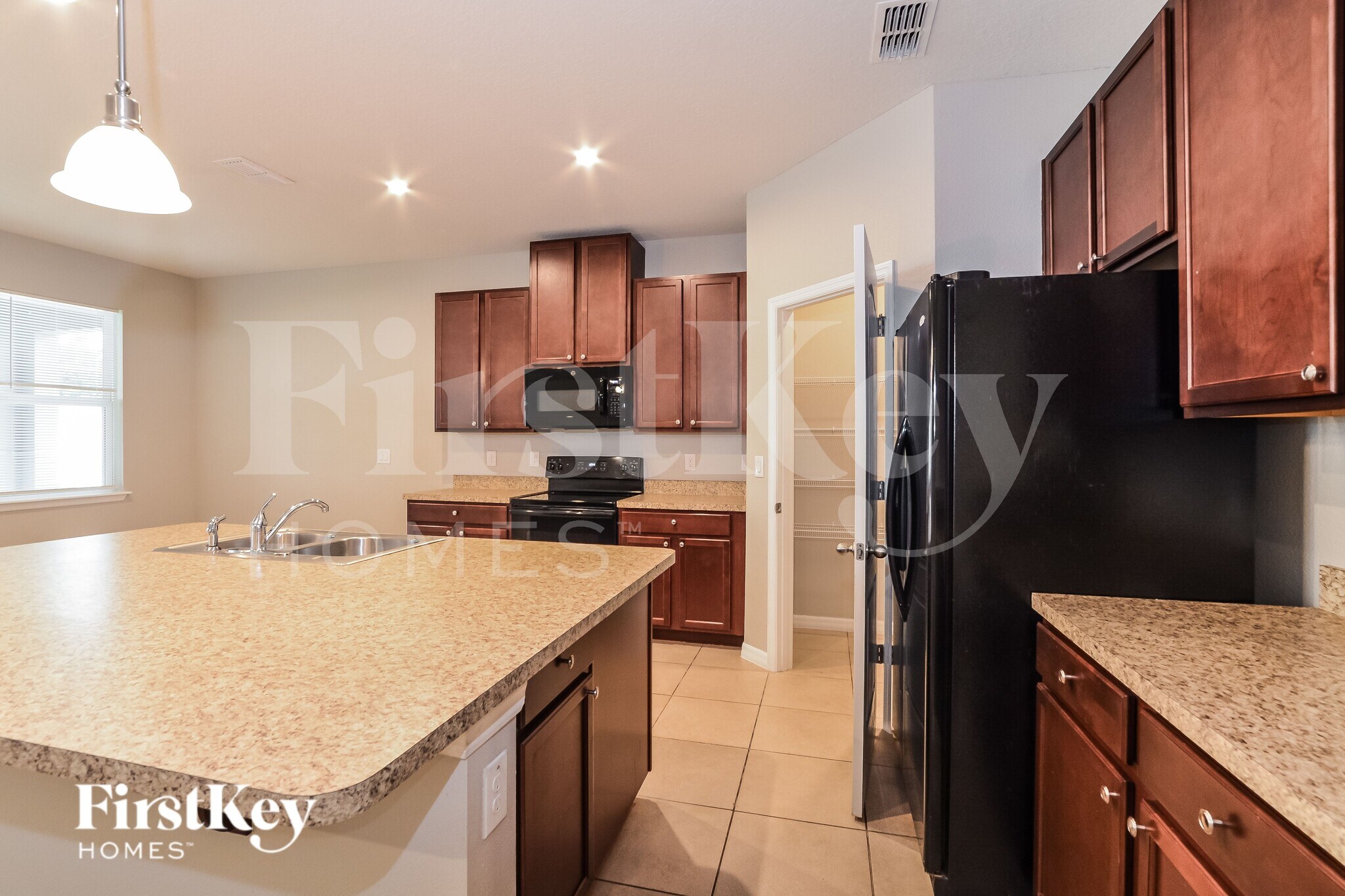 Building Photo - 954 Glazebrook Lp