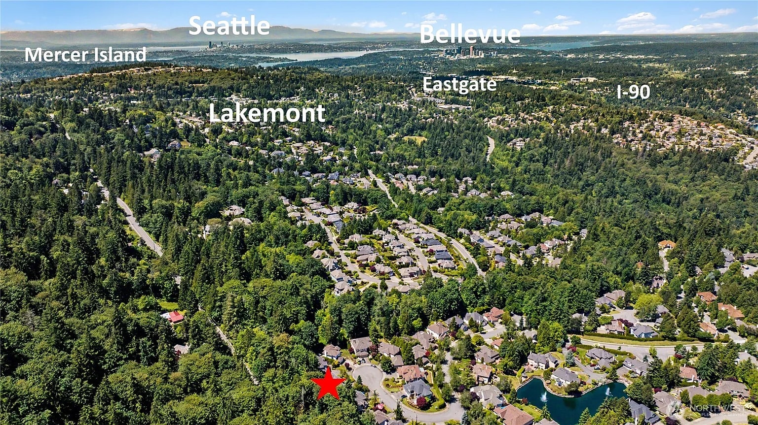 Building Photo - 18055 NW Varese Ct