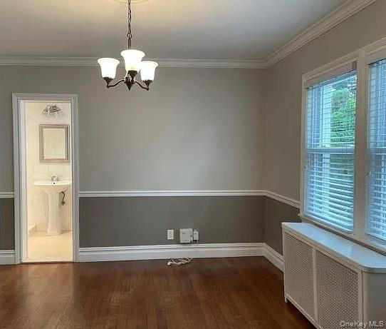 Building Photo - 39 Prescott St