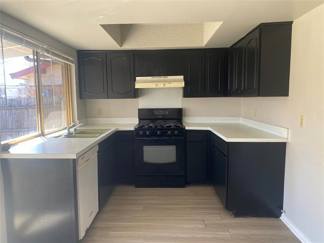 Building Photo - 1133 Tahoe Dr