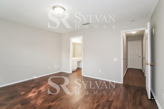 Building Photo - Turn the key. Enter. Smile. Repeat every day!