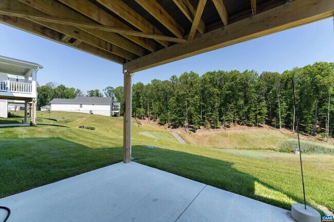 Building Photo - 93 Archer Dr