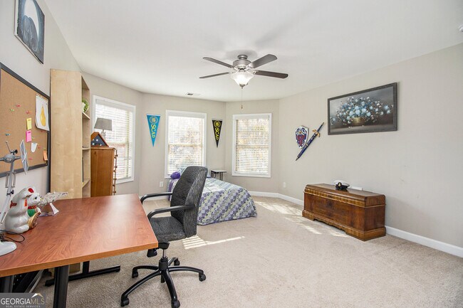 Building Photo - 4547 Sterling Pointe Dr