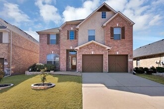 Building Photo - 2316 Cup Dr