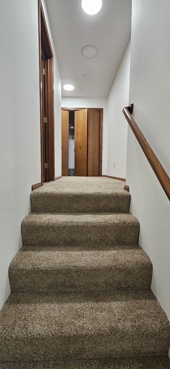 Building Photo - 25 Washington St