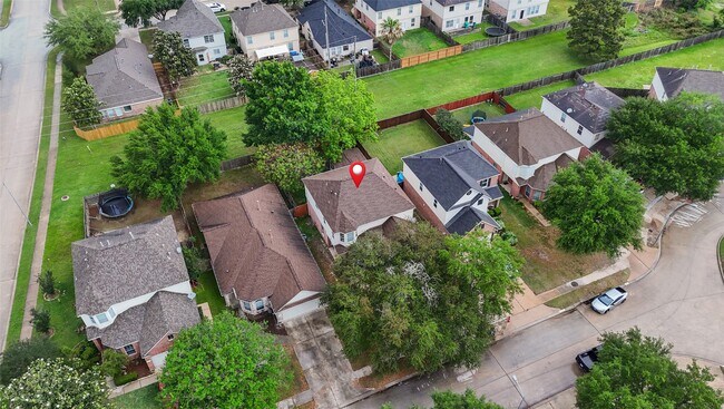 Building Photo - 12311 Granite Woods Ct