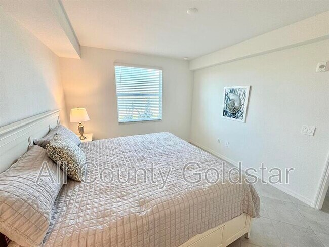 Building Photo - 17665 Opal Sand Dr