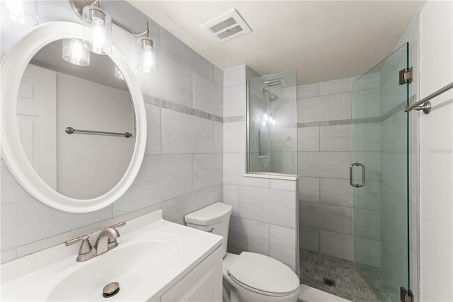 Building Photo - 1250 S Denning Dr