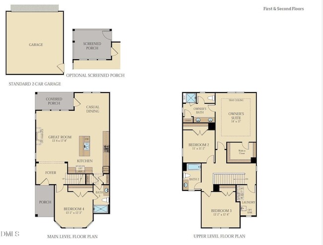 Building Photo - 393 Natsam Wds Wy