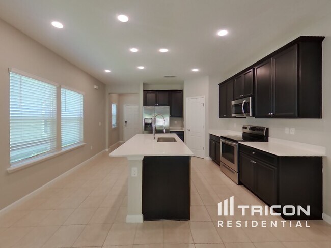 Building Photo - 6471 Longleaf Branch Dr