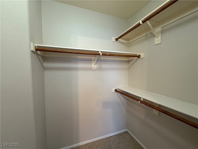 Building Photo - 4555 E Sahara Ave