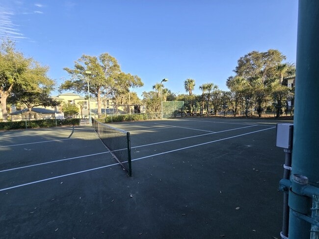 Building Photo - Great 2 Bed 1 Bath Ground floor condo in Legacy Dunes Kissimmee, FL $1599