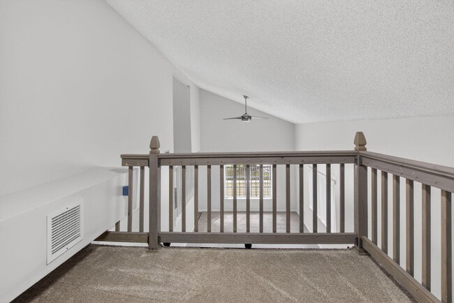 Building Photo - 1751 Banyan Creek Ct