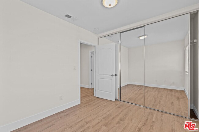 Building Photo - 17332 Bullock St