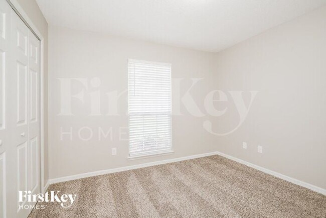 Building Photo - 1814 Weston Cir